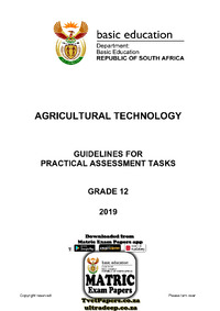 Agricultural Technology PAT GR 12 2019 Eng.pdf